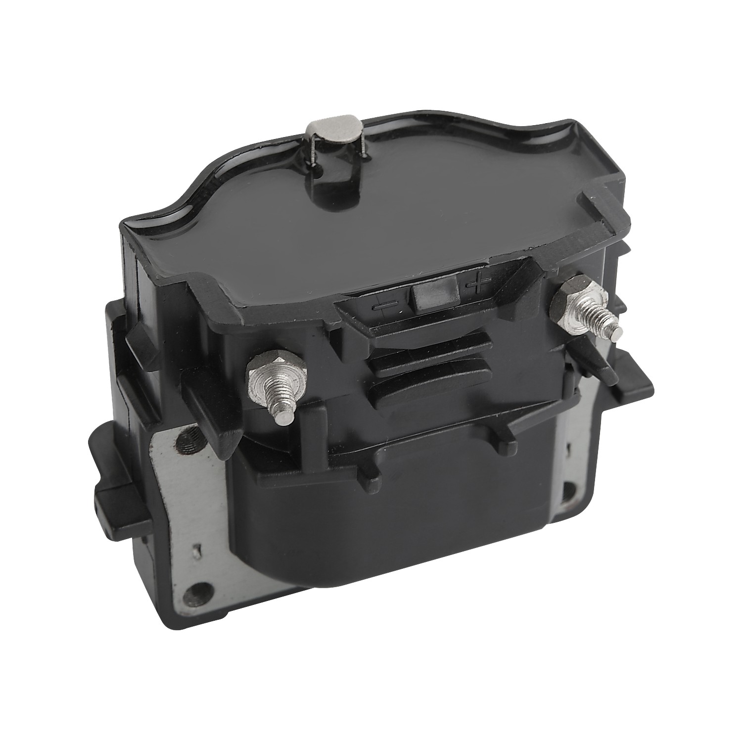 Bobina De Encendido Toyota Corolla 1.8 I 1.6